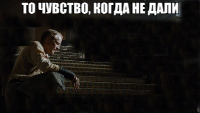 6 сезон Игры престолов
