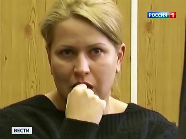 Россия. Наше время. Подборка картинок.