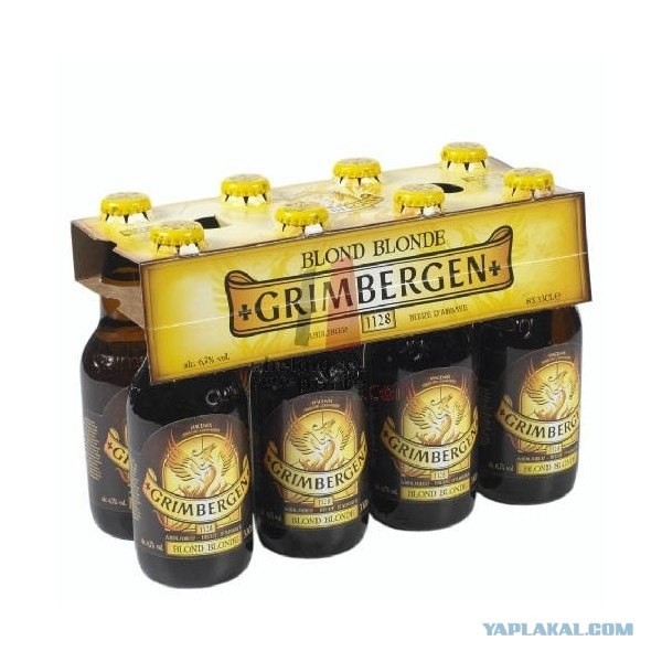 Здравствуй, работа, Новый Год