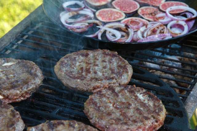 По следам прославленных кулинаров, День повара – 20 октября.