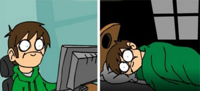 Как быстро разделать курицу?