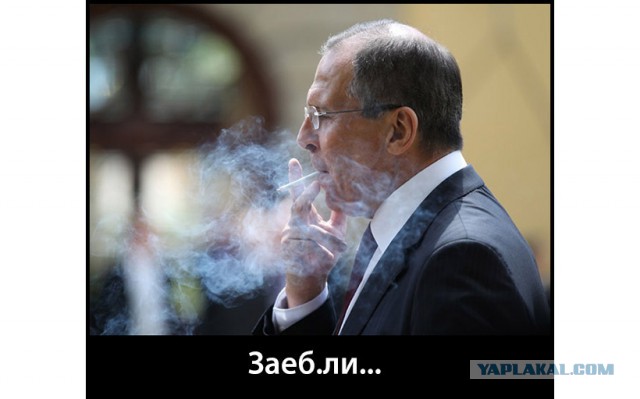 Оставьте нам право убивать себя самих