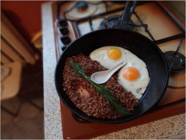 Разные позитивные картинки