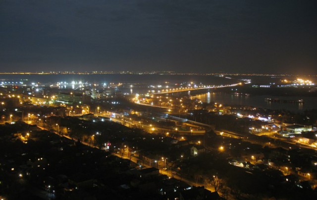 Ростов-город, Ростов-Дон