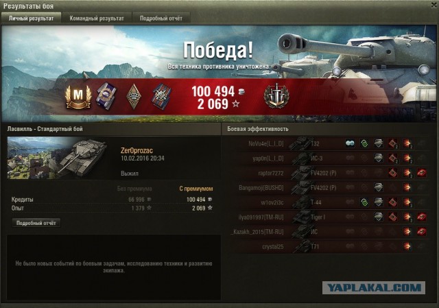Wargaming 32