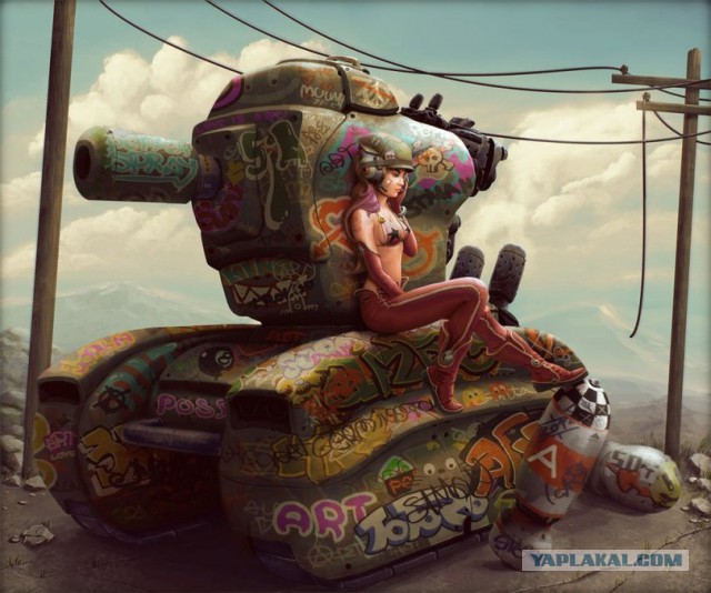 Wargaming 33