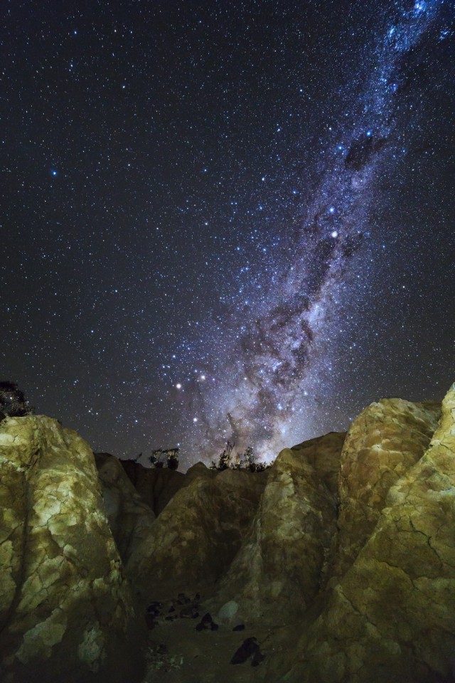 Интересные и веселые картинки