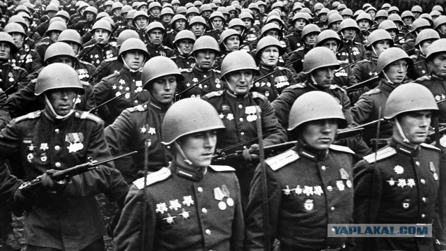 Про трудовика