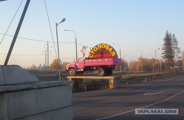 16 полезных автомобильных аксессуаров, которые сделают поездки комфортней