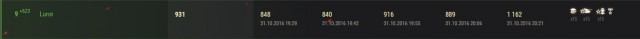 Wargaming 40