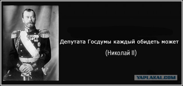 Московский театр пригласил Поклонскую на «Горе от ума» после ее оговорки