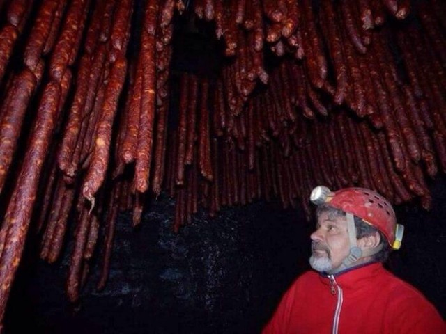 Картинки из инета