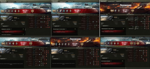 Wargaming 43
