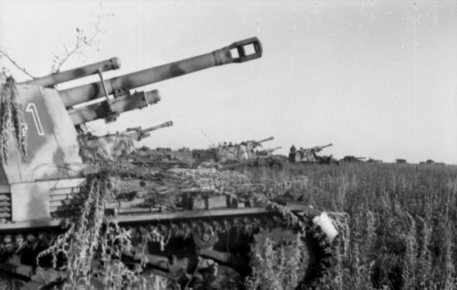 Фотографии к "Нахальному минированию" и "Лехе"