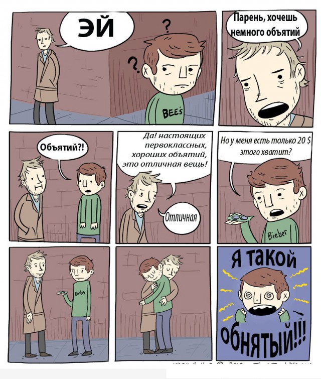 Будущий муж хочет лишить меня дохода