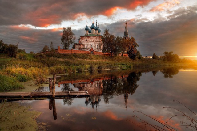 Фото интересные и не только