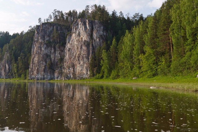Фото интересные и не только