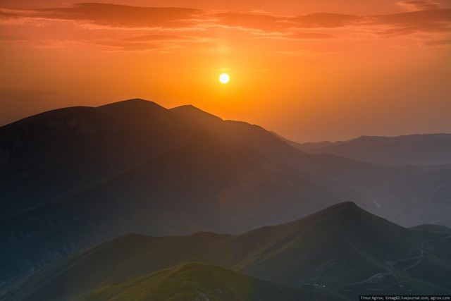 Фото интересные и не только