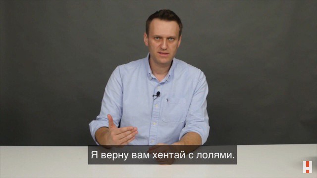 Очень много годноты