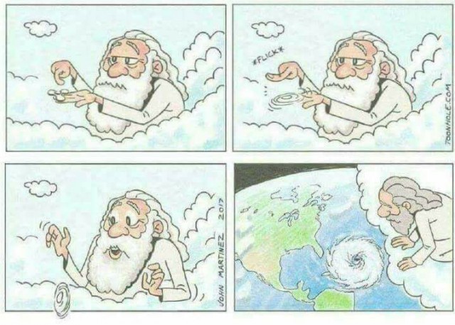 Картинок пост