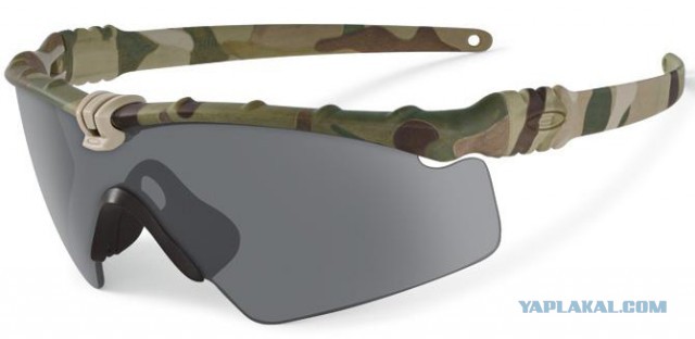 История очков Ray-Ban: пилоты ВВС США, кинофильмы и заправочные станции