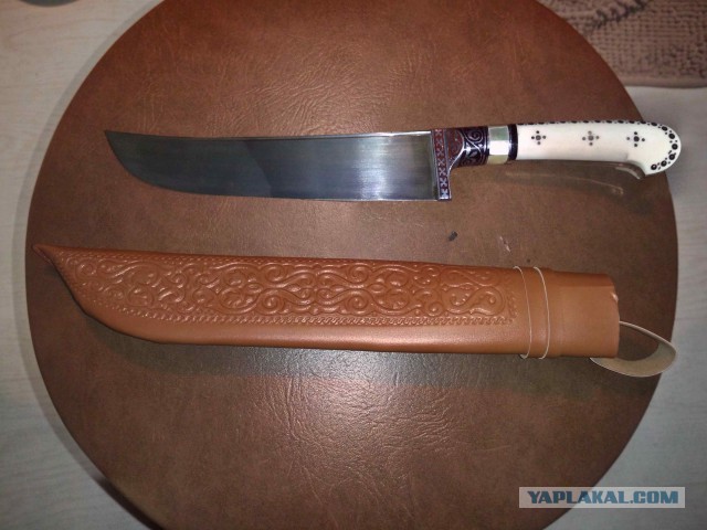 Продам Пчаки