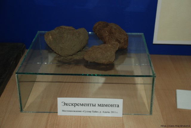 В Суздале одна церковь отсудила мощи у другой.