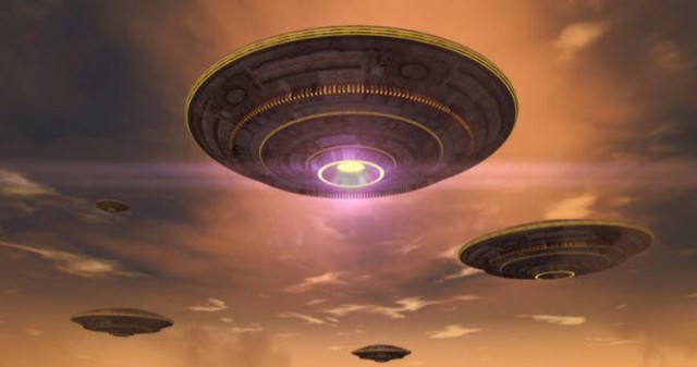 10 причин верить в существование внеземной жизни