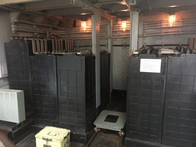 Январское путешествие в "Европу"