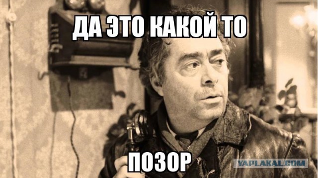 «Союзмультфильм» опубликовал первую серию нового «Простоквашино»