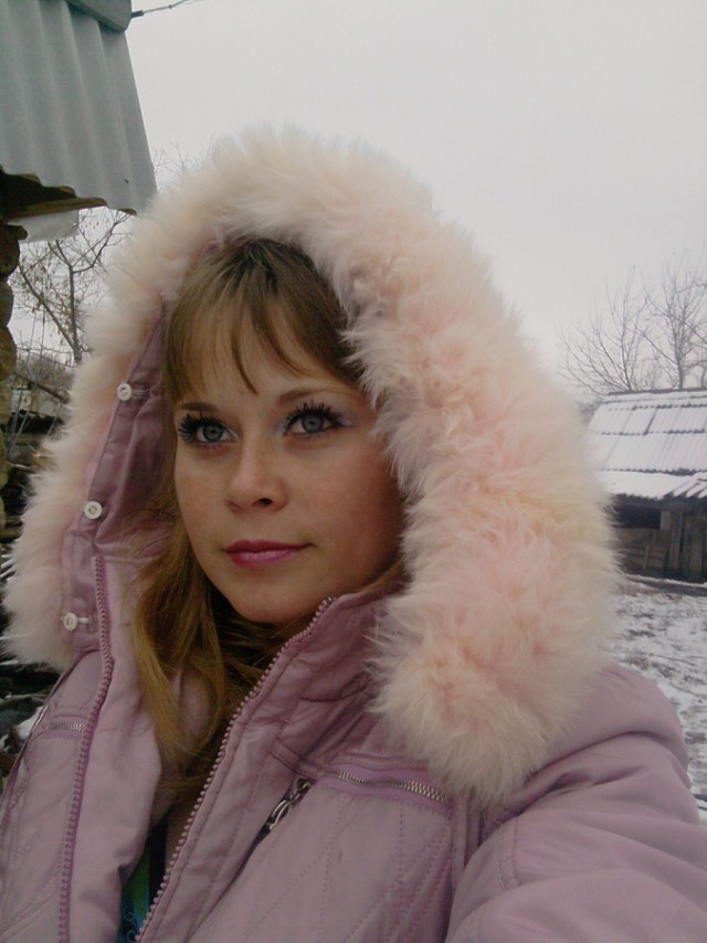 Новосибирские женщины. Оленьуа ильясова новосибирск 45 лет. Озорная дама новосибирск. Женщины из новосибирска. Озорная дама новосибирск.