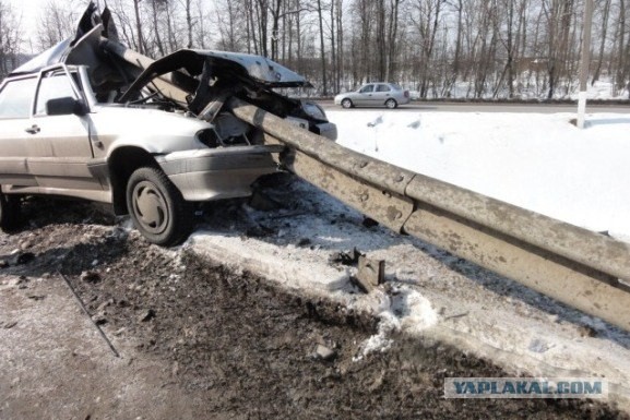 Родились в бронежилетах