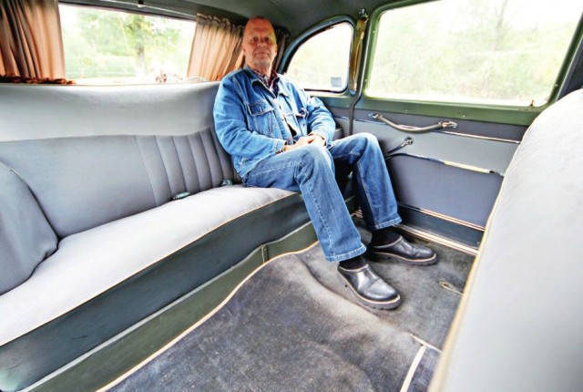 Рублевая улыбка