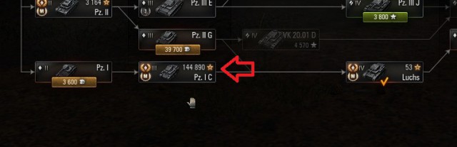 Wargaming 55