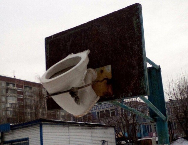 WTF: что тут происходит?