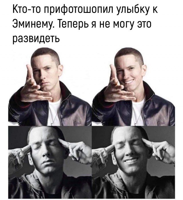 Немного картинок для настроения
