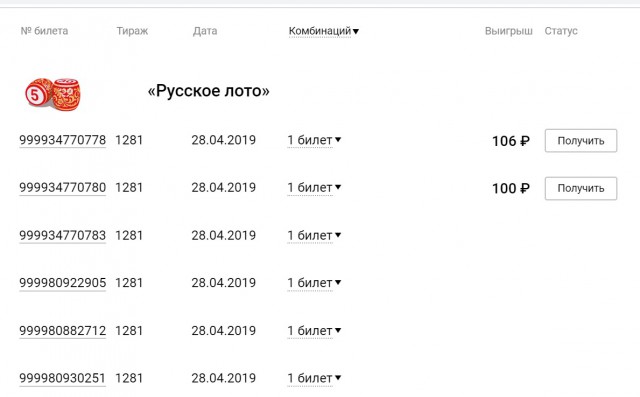 Как стать миллионером