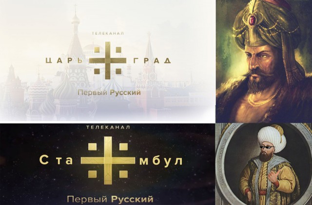 "Путин сам опустил свой рейтинг - намеренно. Суть поступка объяснил политолог". О как... Неожиданно!
