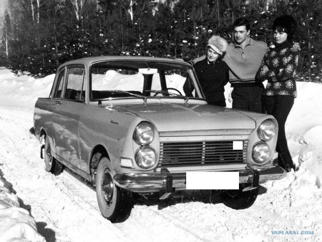 Игра на ЯПе: Угадай АВТО-2