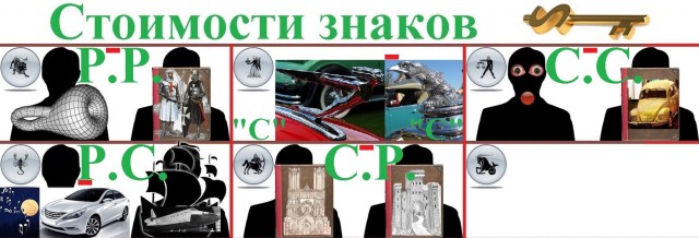 Киноребус