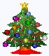 С Новым 2012 Годом, ЯПлакалъ!