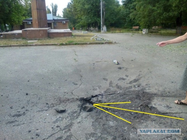 «Спокойный парень, любил оружие» – В Екатеринбурге девятикласснику оторвало руку