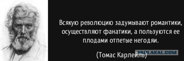 Обращения с задержанными в Беларуси