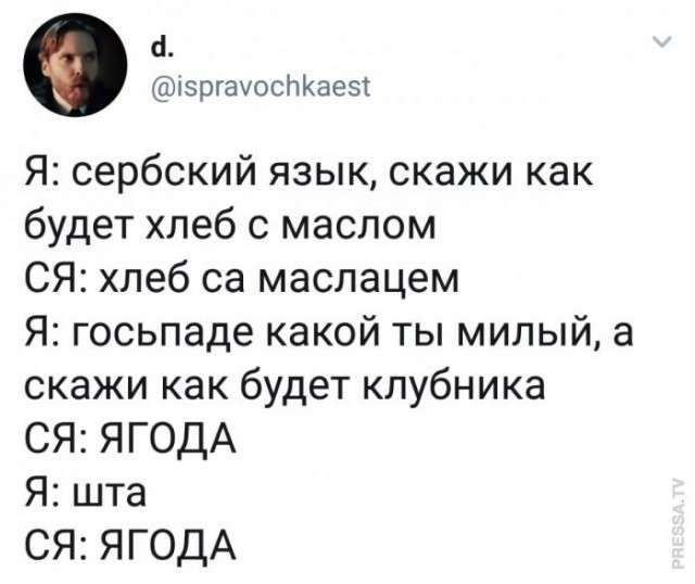 Немного картинок для настроения 04.10.20