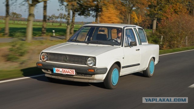 В Израиле придумали, как снизить вес кузова автомобиля на 45%