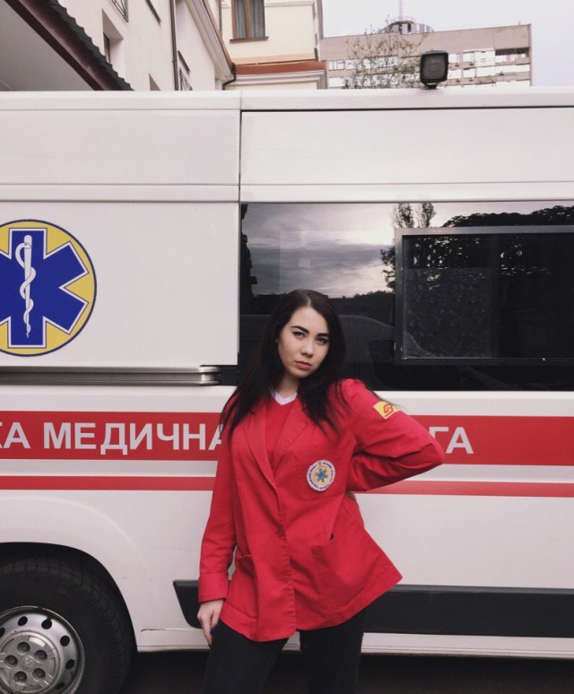 М-медицина