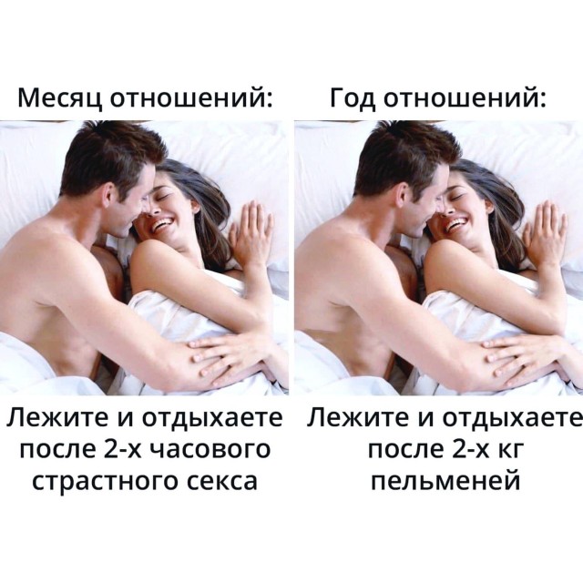 Чудики из социальных сетей 16.01.21