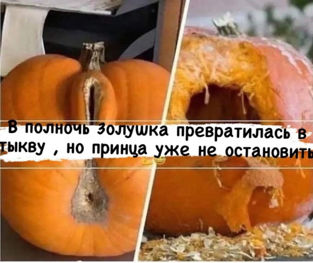 Черный юмор 2