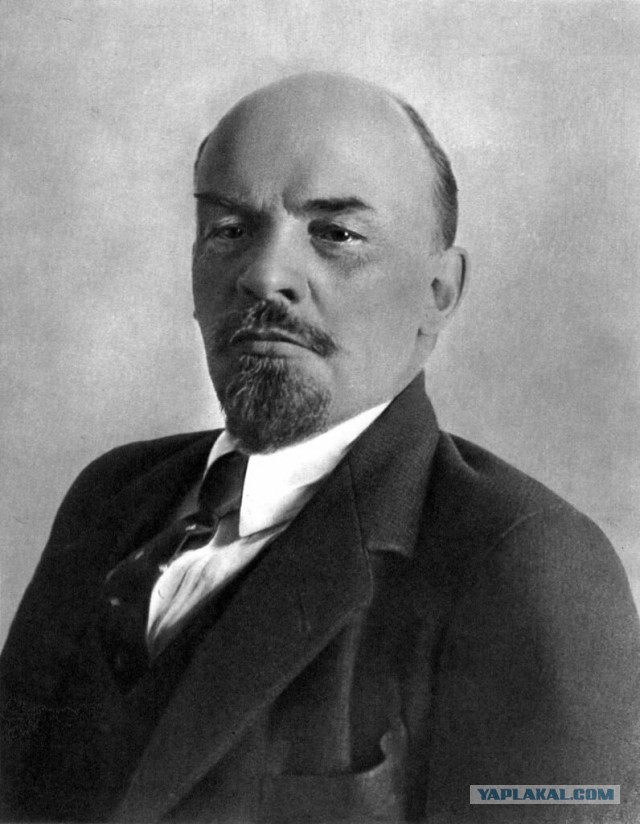 На кого теребонькали во времена, когда был только телик