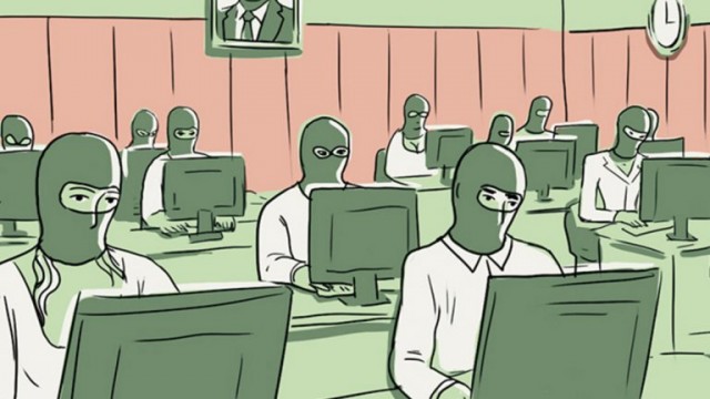 Сможет ли обеспечить Россия каждого мужчину оружием, если начнется война?